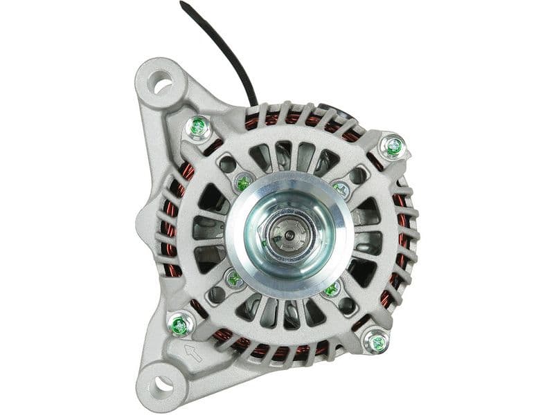 Generator / Alternator AS-PL AS A5108