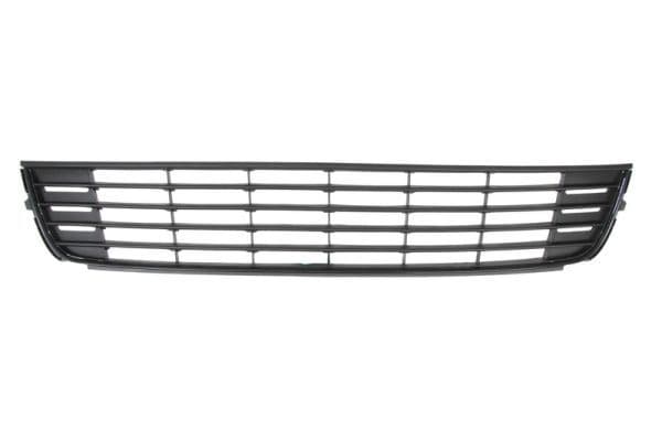 Grila ventilatie, bara protectie BLIC 6502-07-9545910P