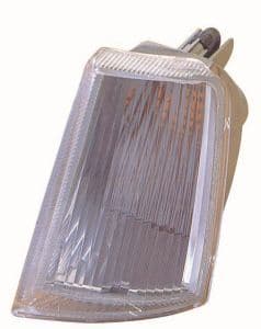 Semnalizator DEPO 552-1503L-WE