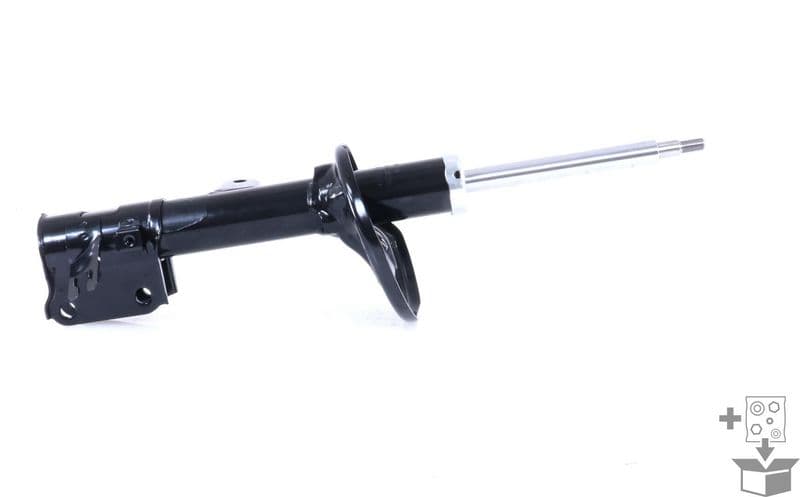 amortizor MONROE 72220ST