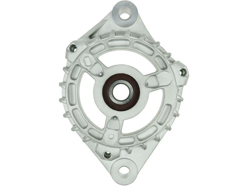 Capac protector, alternator AS-PL STANDARD ABR6024S