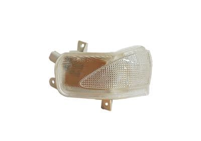 Semnalizator VAN WEZEL 2511915