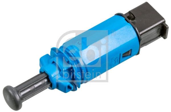 Comutator lumini frana FEBI BILSTEIN 179689