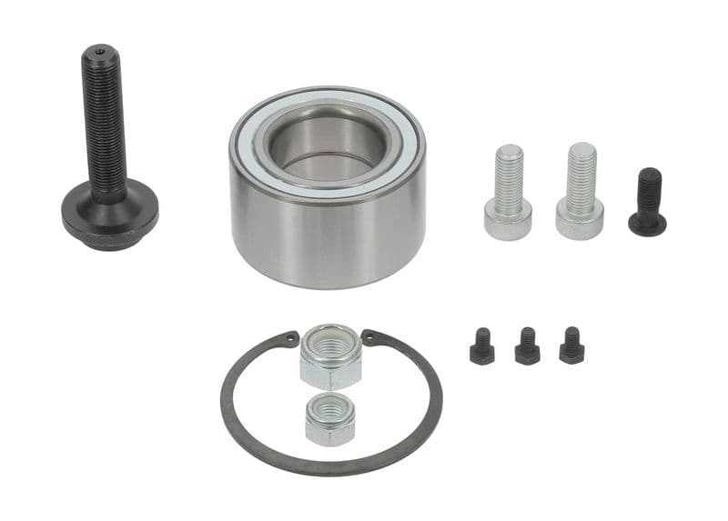 Set rulment roata MOOG VO-WB-11037