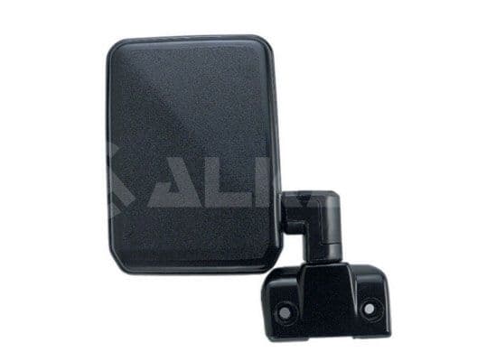 Oglinda exterioara ALKAR 9002031