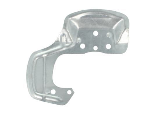 protectie stropire,disc frana BLIC 6508-03-5050375K