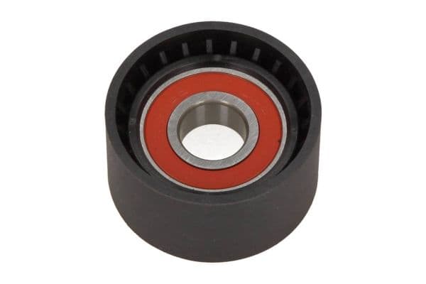 rola intinzator,curea transmisie MAXGEAR 54-0705
