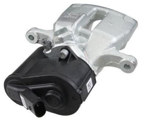 Etrier frana ABS 522851