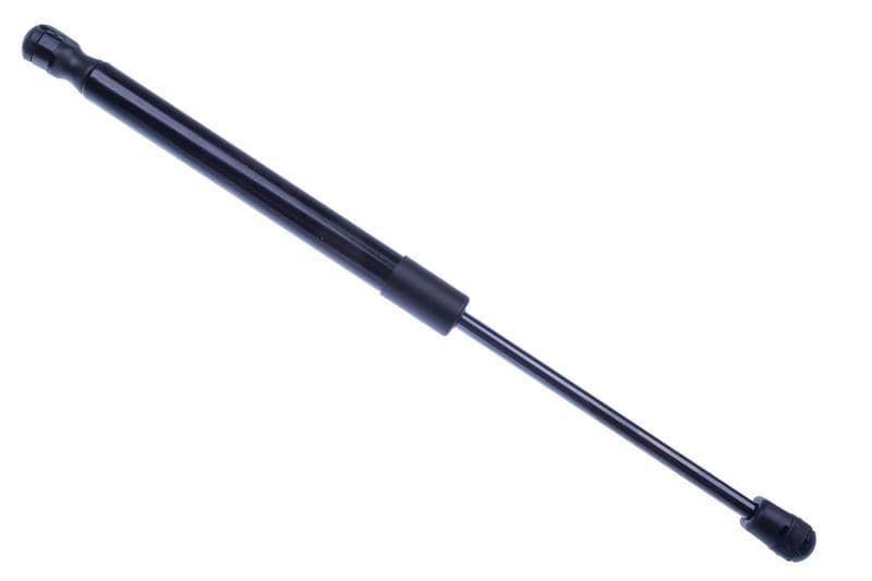 Amortizor portbagaj DENCKERMANN G110413