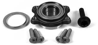 Set rulment roata MTR 12138079