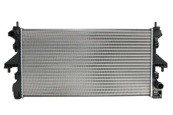 Radiator, racire motor THERMOTEC D7C023TT