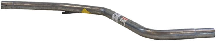 Racord evacuare BOSAL 800-273