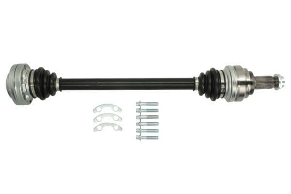 Planetara PASCAL G2B020PC