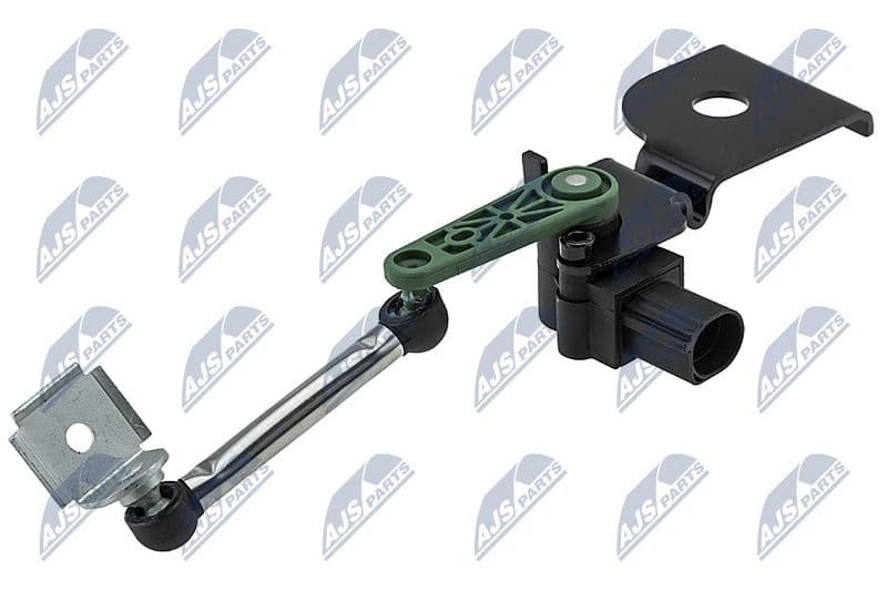 Senzor, reglare faruri NTY ECX-WW-021
