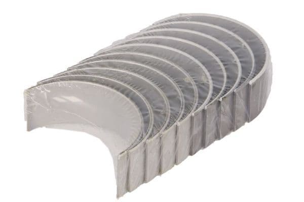 Set cuzineți bielă ENGITECH ENT075001 STD
