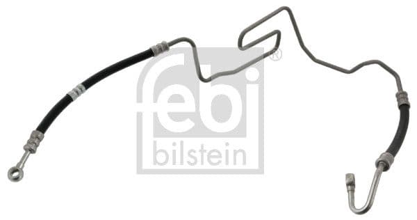 Furtun hidraulic, sistem de directie FEBI BILSTEIN 47896