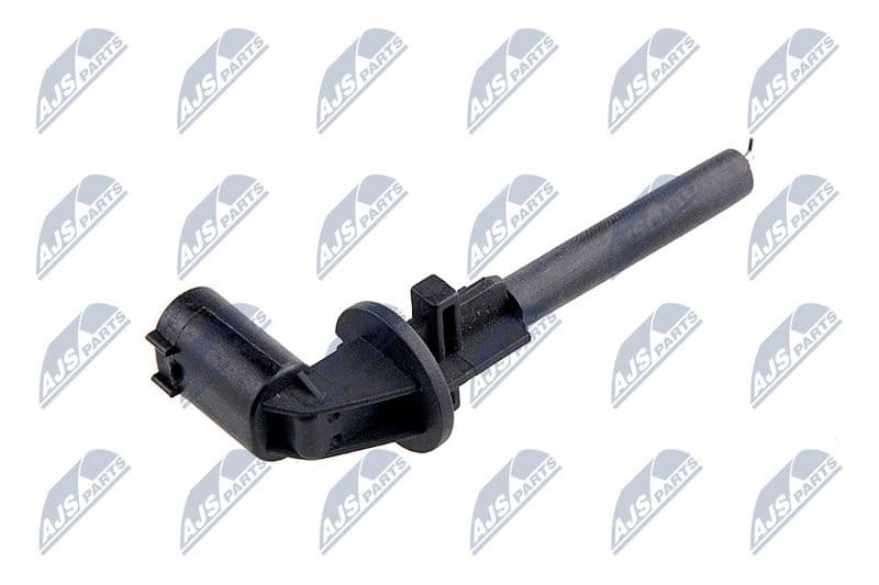 senzor,nivel lichid de racire NTY CZW-BM-016A