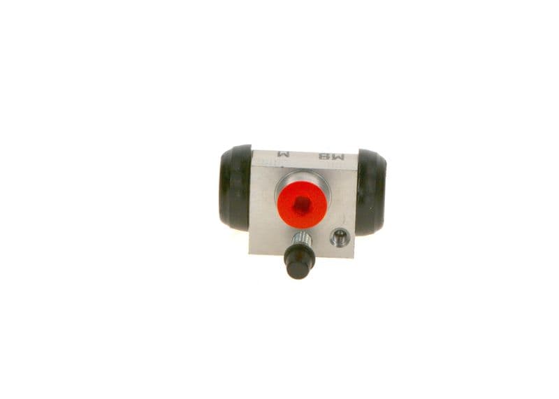 Cilindru receptor frana BOSCH 0 986 475 951