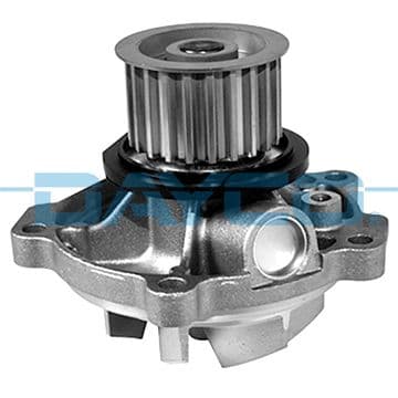 Pompă de apă, răcire motor DAYCO DP758