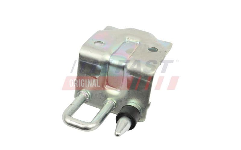 Placă de închidere, broască ușă spate FAST FT10152
