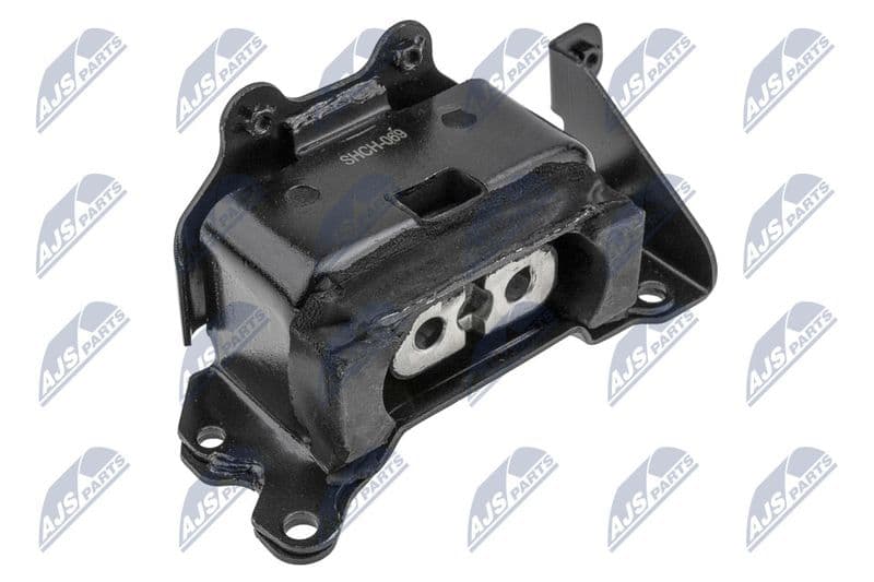 Suport motor NTY ZPS-CH-069