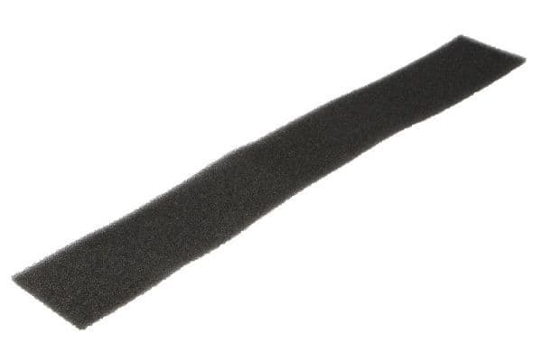 Filtru, aer habitaclu PURRO PUR-HC0769