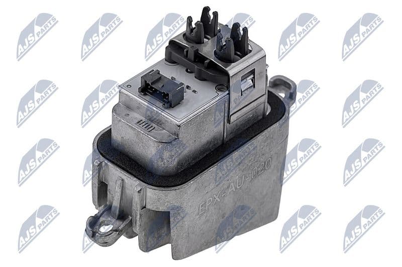 unitate de control,lumini NTY EPX-AU-020