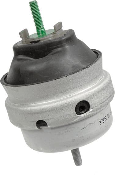 Suport motor LEMFÖRDER 37919 01