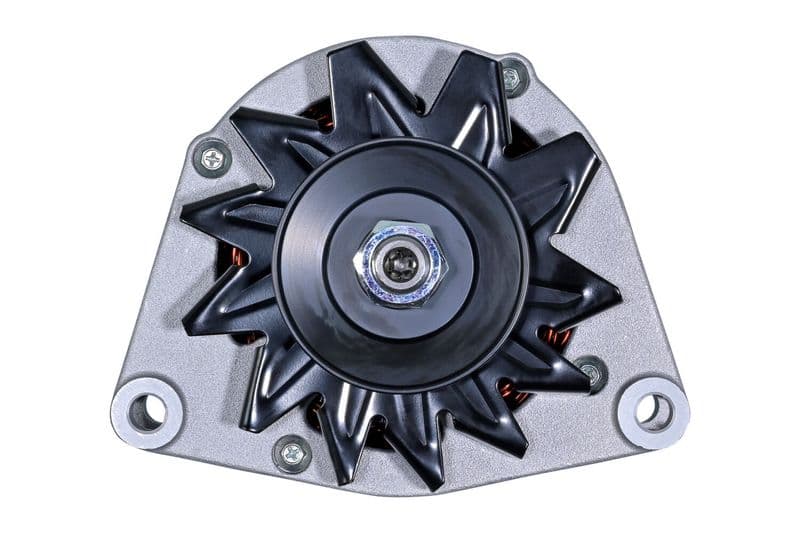 Generator / Alternator HELLA 8EL 011 711-681