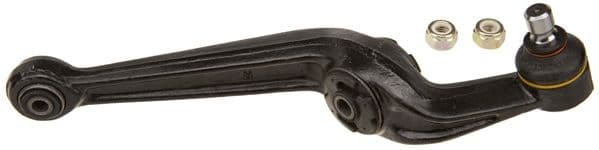 Brat, suspensie roata TRW JTC265