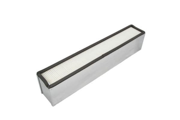 Filtru, aer habitaclu PURRO PUR-HC0047