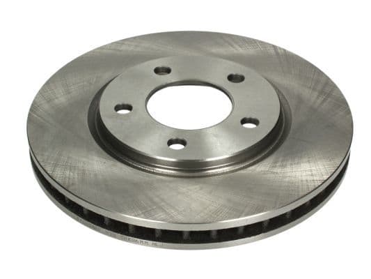 Disc frana ABE C3Y020ABE