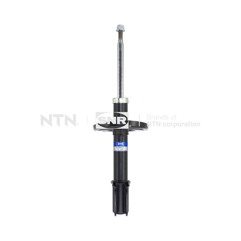 amortizor SNR SA65543.25