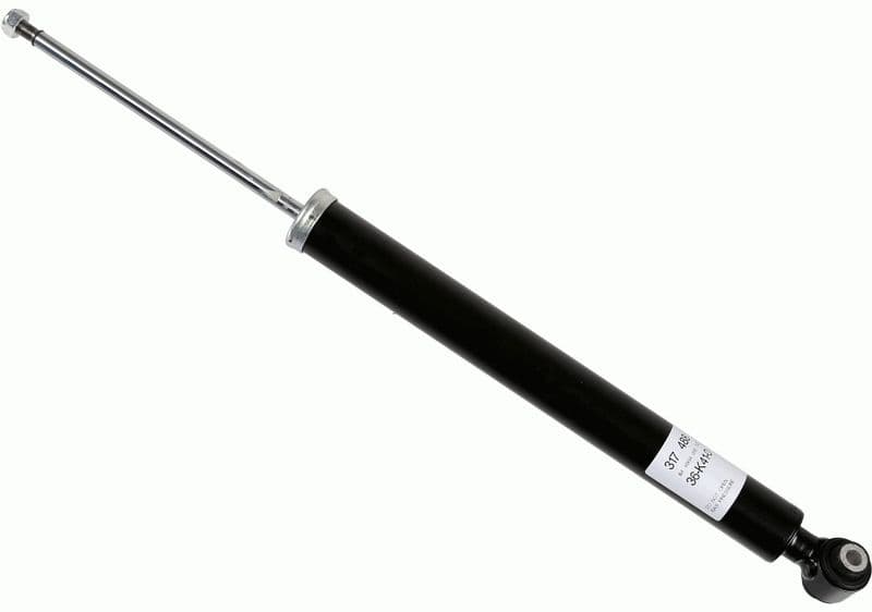 amortizor SACHS 317 488