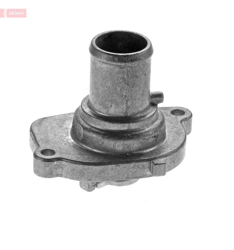 termostat,lichid racire DENSO DTM87585