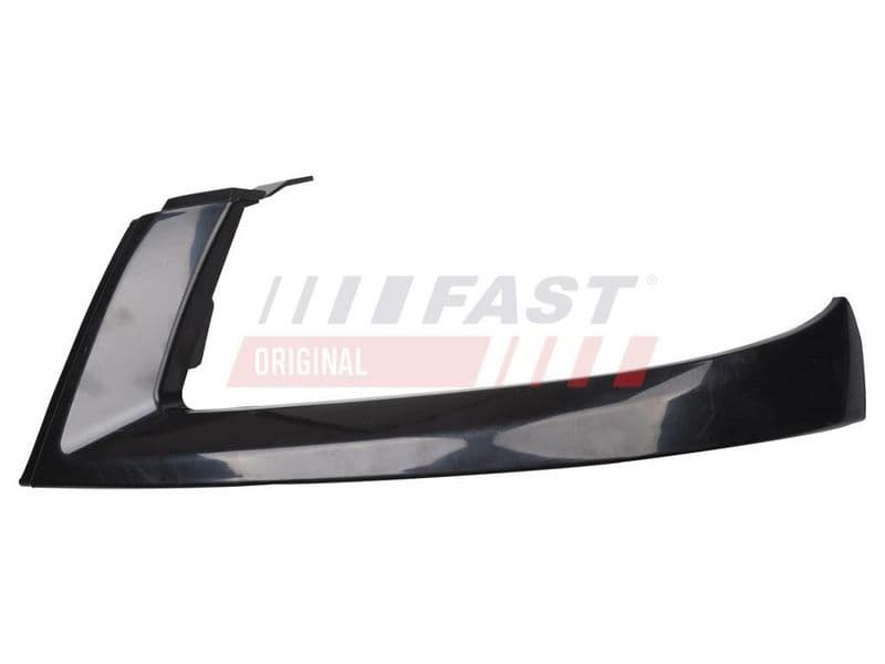 Acoperire faruri FAST FT90739