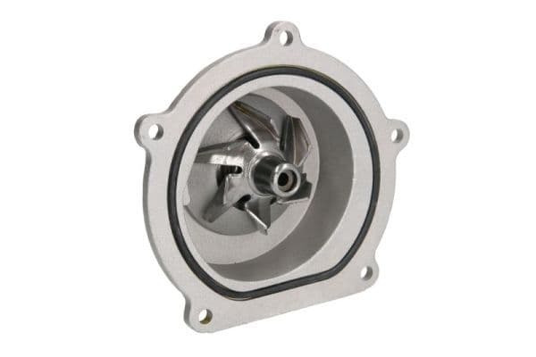 Pompă de apă, răcire motor THERMOTEC D1K019TT