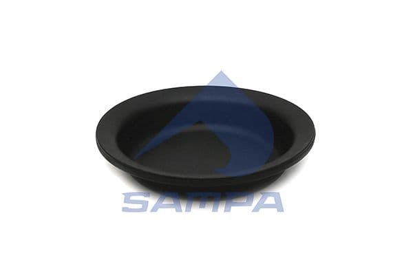 Membrana, cilindru frana arc SAMPA 095.108