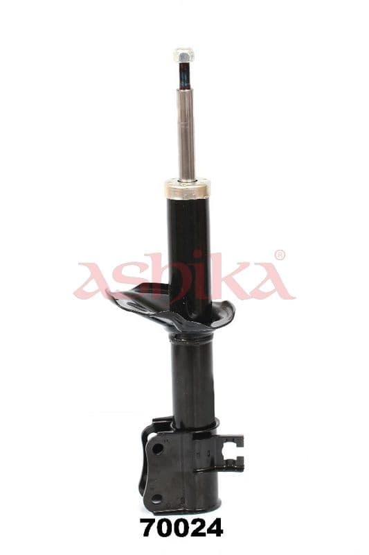 amortizor ASHIKA MA-70024