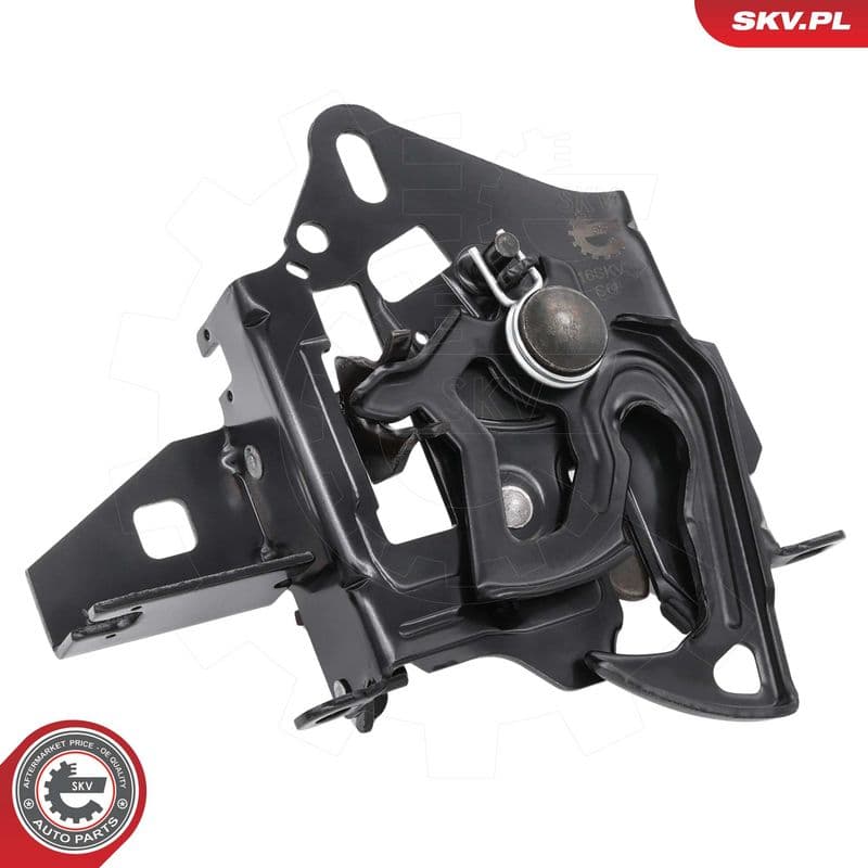 Inchizator capota motor ESEN SKV 60SKV665