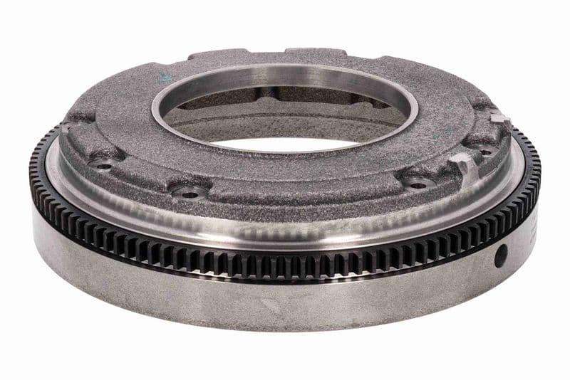 Volanta VAICO Original Quality V10-6576