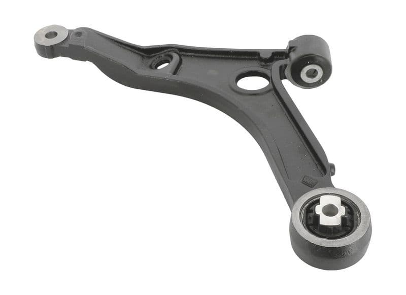 Brat, suspensie roata MOOG CI-TC-5124P