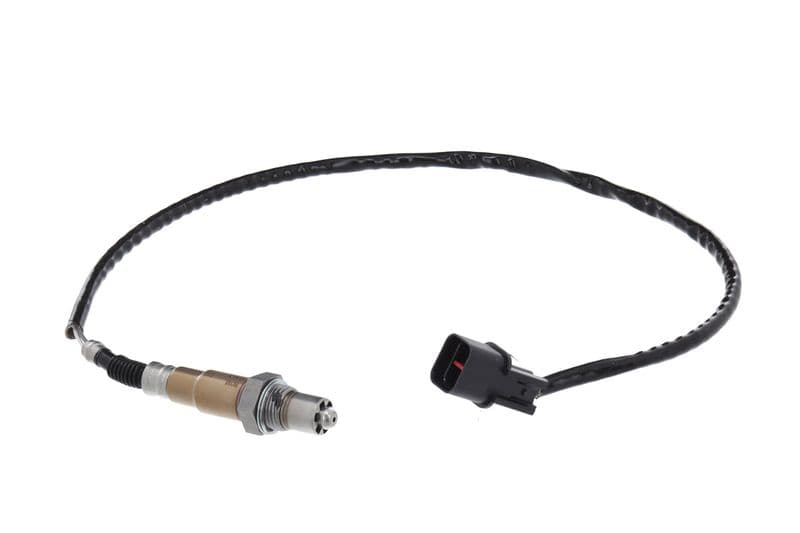 Sonda Lambda VALEO 368234
