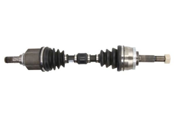 Planetara POINT GEAR PNG72236