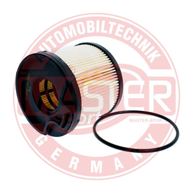 filtru combustibil MASTER-SPORT GERMANY 922-KF-PCS-MS