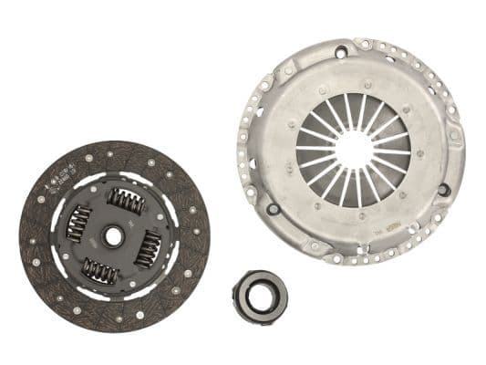 Set ambreiaj NEXUS F1W048NX