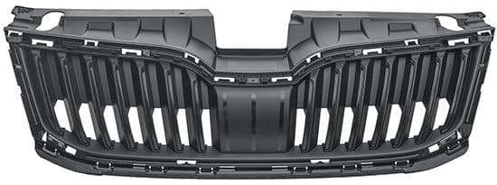 Grila radiator PHIRA OC-17100