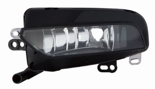 Proiector ceata DEPO 446-2013L-UQ