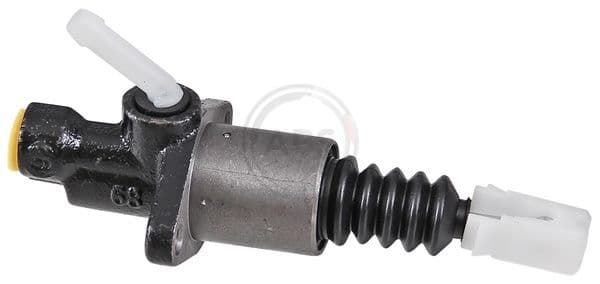Pompa centrala, ambreiaj ABS 41181
