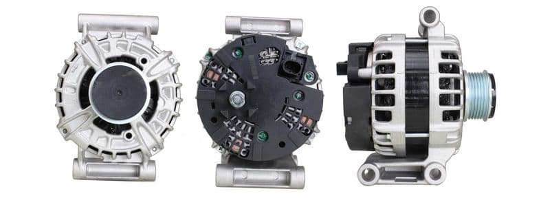 Generator / Alternator ELSTOCK 28-6780